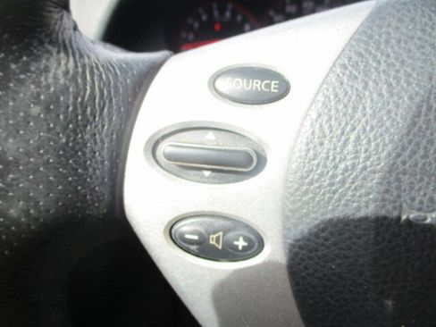 Used 2008 Nissan Altima 2.5 S w/ Convenience Plus Pkg image 33