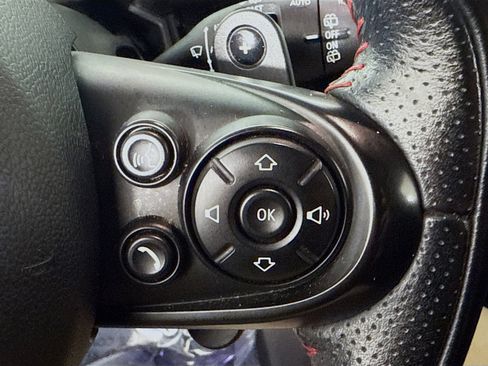 Used 2019 MINI Cooper Countryman S image 15