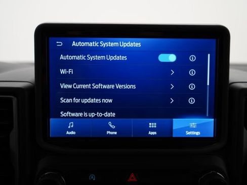 Used 2022 Ford Bronco Sport Big Bend w/ Convenience Package image 43