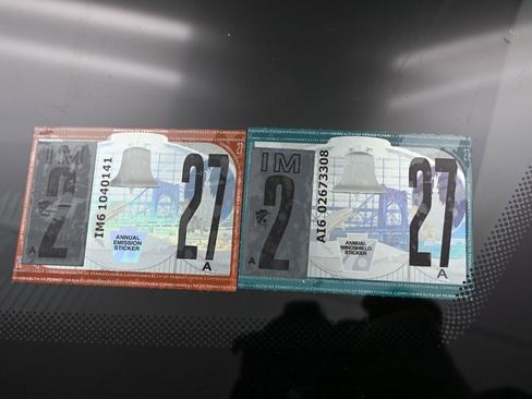 Used 2022 Jeep Compass Limited w/ Elite Group image 9