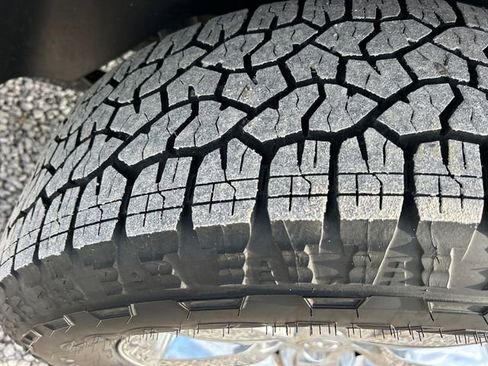 Used 2018 RAM 1500 Big Horn image 43