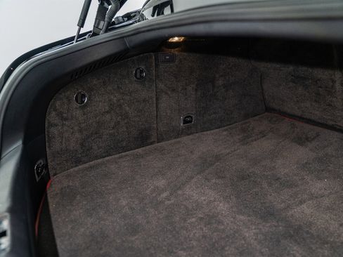 Used 2015 Bentley Continental GT image 42