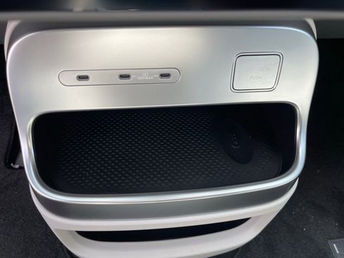 New 2026 Hyundai Ioniq 9 SEL AWD/4WD image 25