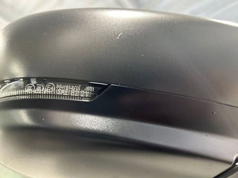 New 2026 Subaru Forester Wilderness image 8