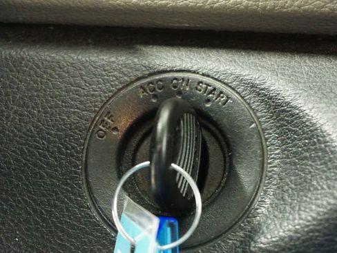 Used 2009 Dodge Ram 1500 Truck ST w/ ST Popular Equipment Group image 36