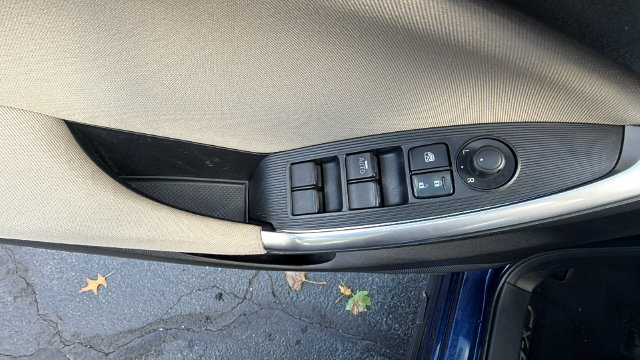 Used 2013 MAZDA CX-5 Touring w/ Bose & Moonroof Pkg AWD/4WD image 18