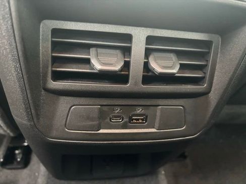 New 2026 Chevrolet Colorado LT w/ LT Convenience Package image 30