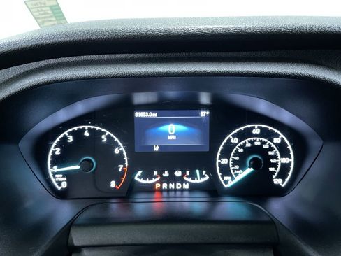 Used 2023 Ford Transit 350 XL image 18