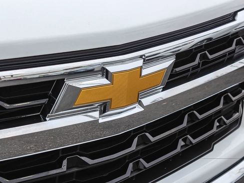 Used 2023 Chevrolet Silverado 1500 LT w/ Protection Package RWD image 16