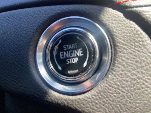 Certified 2025 Cadillac CT5 Sport image 15