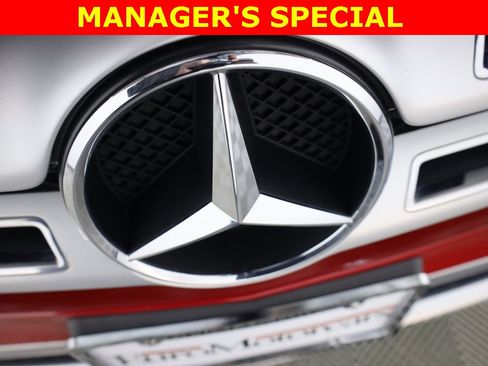 Used 2019 Mercedes-Benz GLA 250 4MATIC image 57