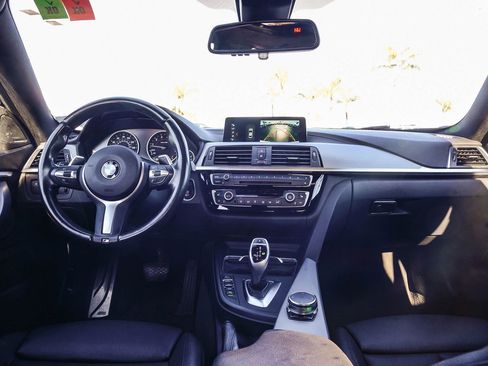 Used 2018 BMW 430i image 12