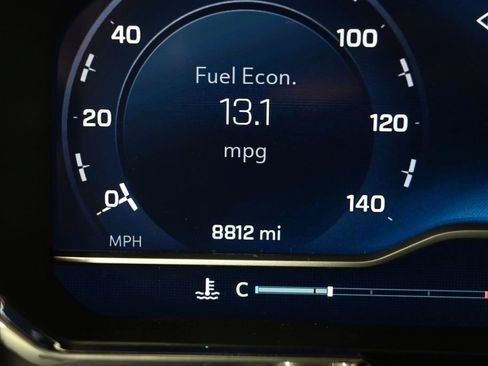 Used 2024 Chevrolet Silverado 2500 LT w/ Convenience Package AWD/4WD image 25