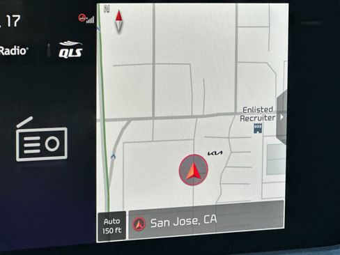 New 2025 Kia Telluride SX X-Line image 20