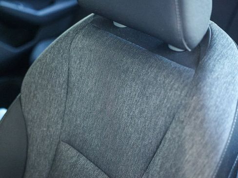 Used 2024 Honda Accord EX image 31