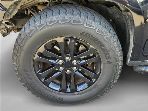 Used 2018 GMC Canyon SLT w/ Driver Alert Package image 23