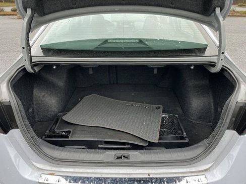 Certified 2023 Nissan Altima 2.0 SR image 25