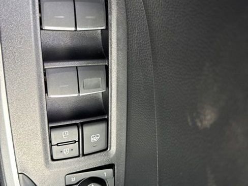 Used 2024 Toyota RAV4 XSE w/ Weather Package image 30
