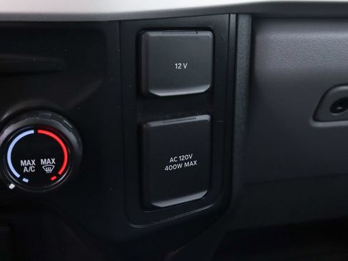 Used 2024 Ford F250 XL w/ XL Chrome Package RWD image 40