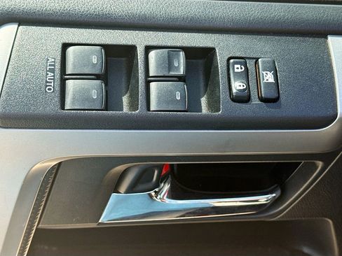 Used 2021 Toyota 4Runner SR5 image 20