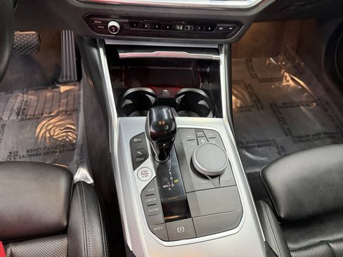 Used 2022 BMW 430i Coupe image 16