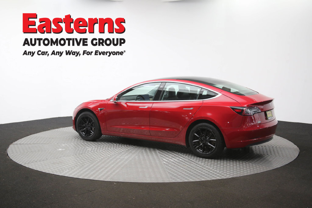 Used 2019 Tesla Model 3 Standard Range Plus RWD image 57