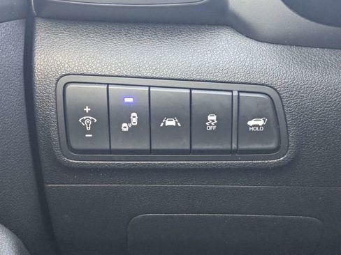 Used 2020 Hyundai Tucson Ultimate image 26