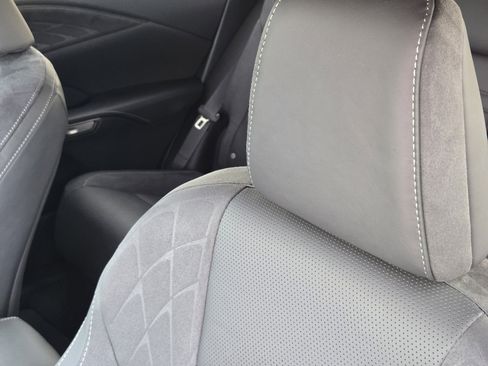 New 2026 Lexus RX 350 image 17