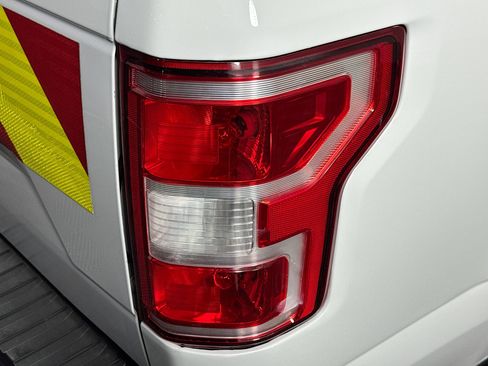 Used 2020 Ford F150 XL w/ XL Power Equipment Group image 31