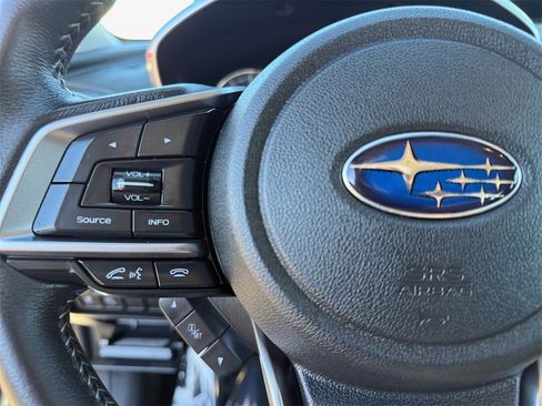 Used 2018 Subaru Impreza 2.0i Limited image 25