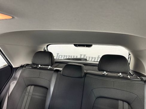 Used 2024 Hyundai Venue SEL image 5