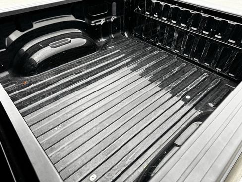 Used 2022 RAM 1500 Lone Star image 31