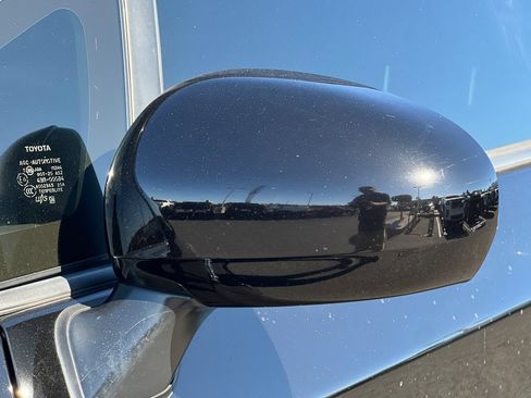 Used 2015 Toyota Prius Two FWD image 49