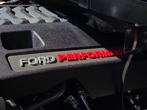 Used 2024 Ford F150 Raptor AWD/4WD image 18