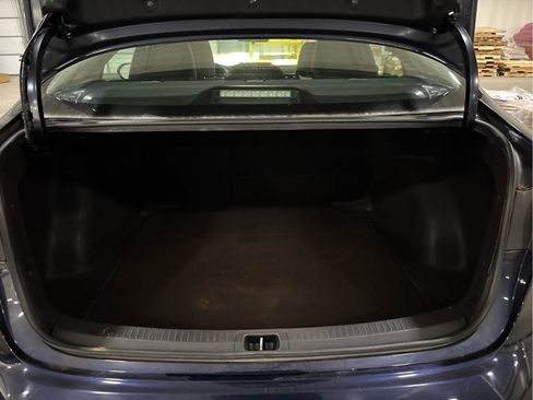 Certified 2024 Toyota Corolla LE FWD image 7