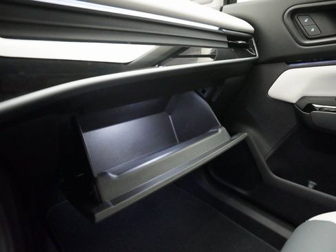 Certified 2024 Honda Prologue Elite image 30