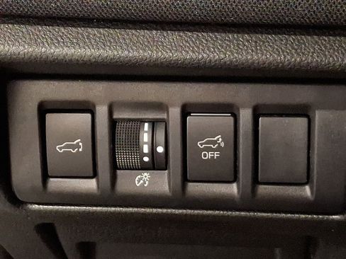 Used 2024 Subaru Outback Premium w/ Popular Package #1 image 26