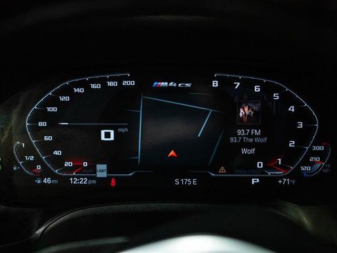 Used 2021 BMW 440i xDrive Coupe w/ Premium Package image 16