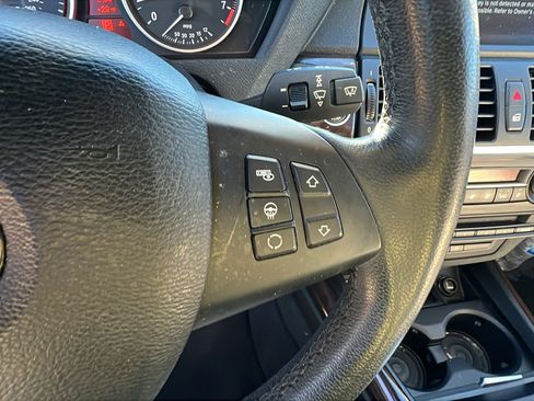 Used 2013 BMW X5 xDrive35i image 29