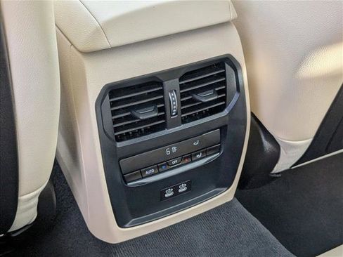 Certified 2023 BMW 330e 330e w/ Driving Assistance Package image 18