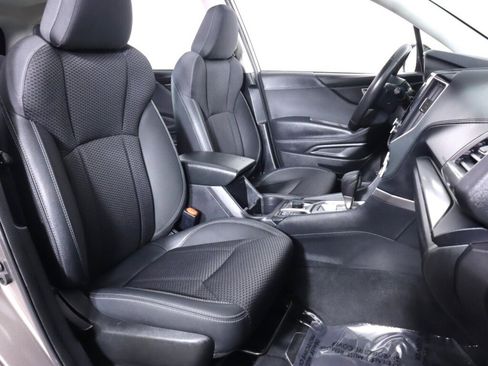 Used 2023 Subaru Forester Premium image 42