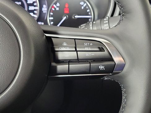 New 2026 MAZDA CX-30 AWD 2.5 S w/ Premium Package image 16