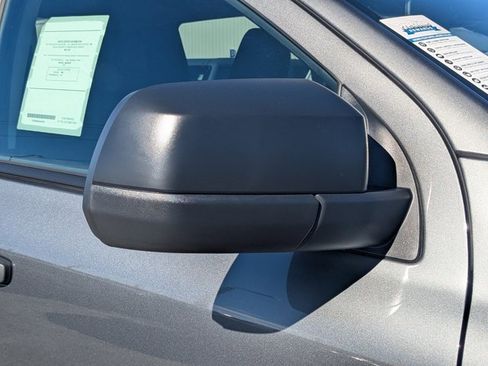 New 2025 Ford Ranger XL image 13