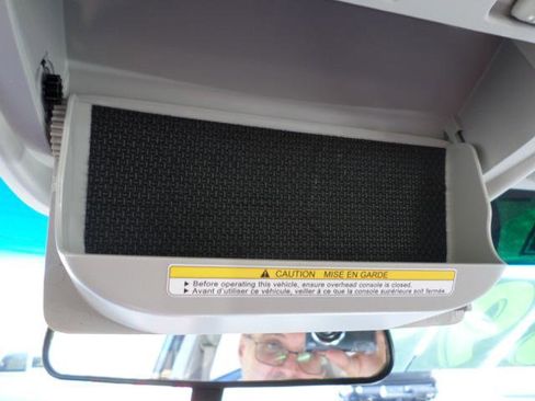 Used 2017 Subaru Legacy 2.5i Premium image 31