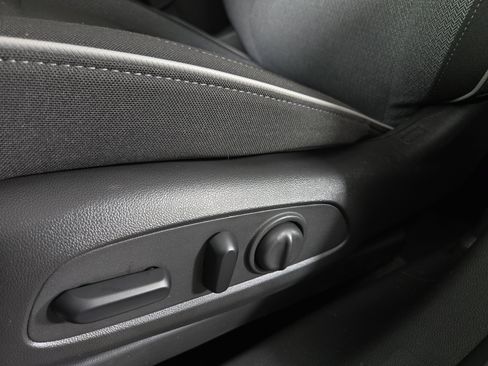 Certified 2023 Chevrolet TrailBlazer LT image 29