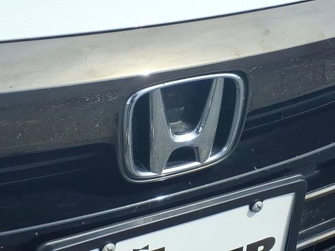 Used 2021 Honda Accord Sport Special Edition image 26