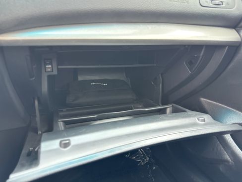 Used 2015 Nissan Altima 2.5 S w/ Special Edition Package FWD image 30