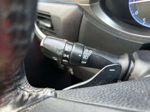 Used 2014 Toyota Corolla S w/ Protection Package FWD image 22