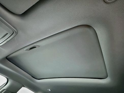 Used 2025 Acura ADX FWD image 25