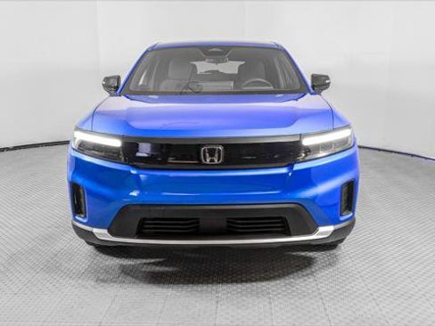 Used 2024 Honda Prologue EX image 12